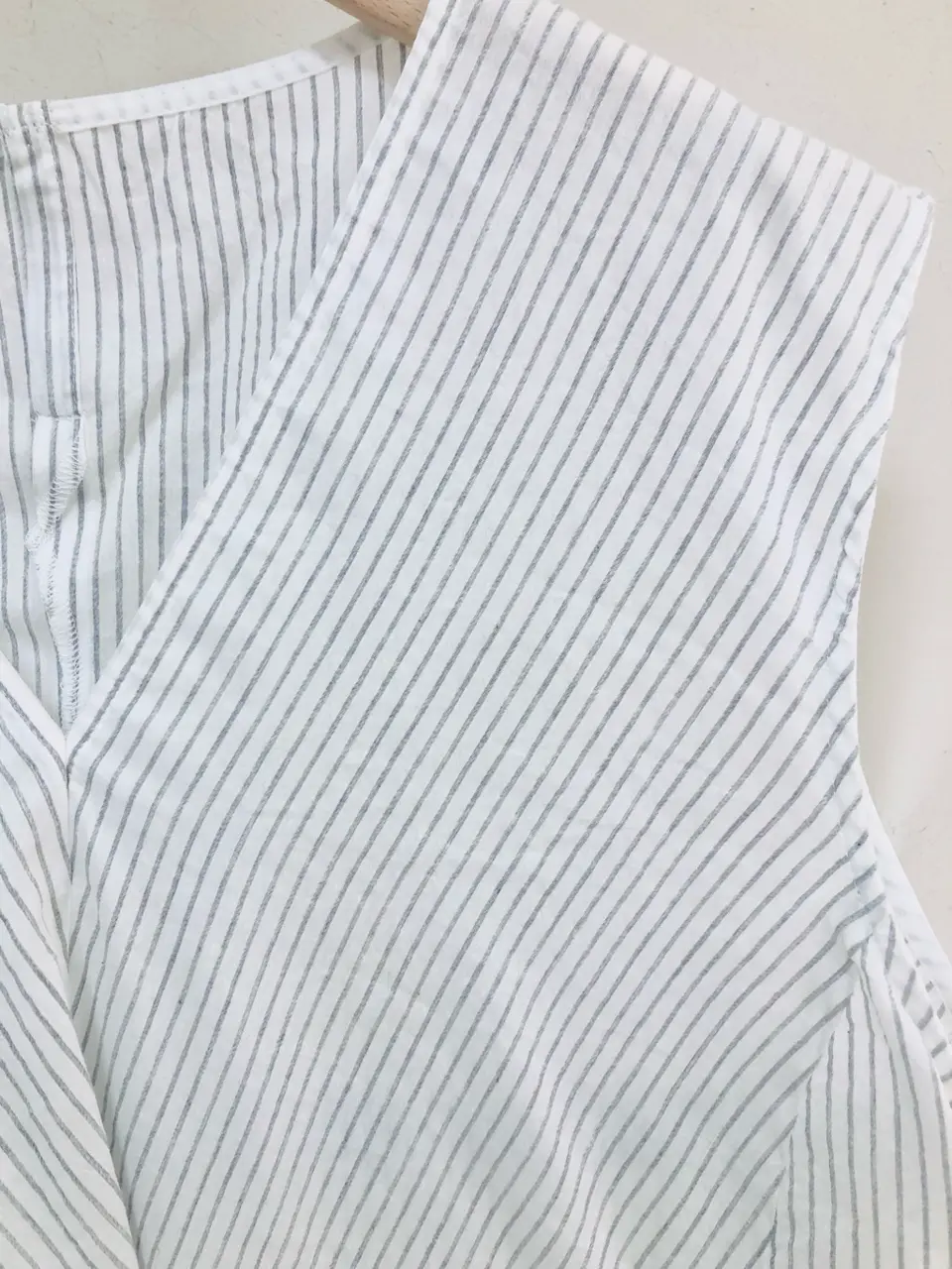 23区 飯野 コーディネート画像