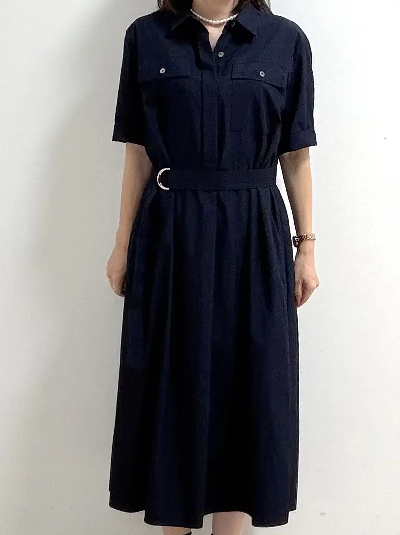 23区 S 宇井 コーディネート画像