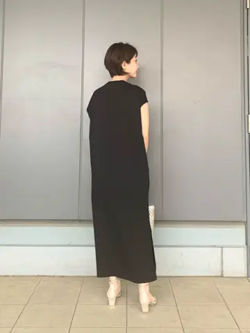 23区 望月 コーディネート画像