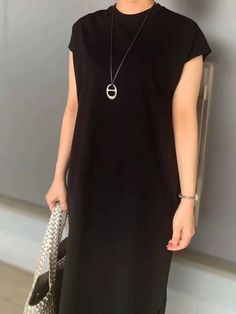 23区 望月 コーディネート画像