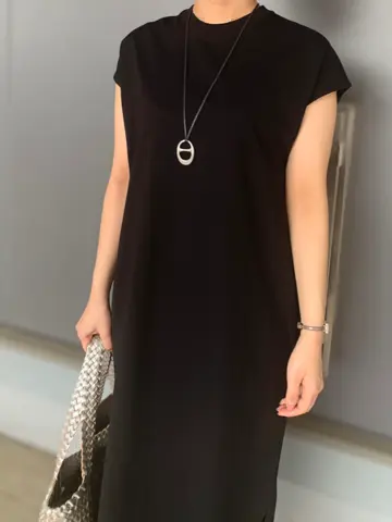 23区 望月 コーディネート画像