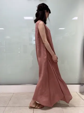 23区 原 コーディネート画像