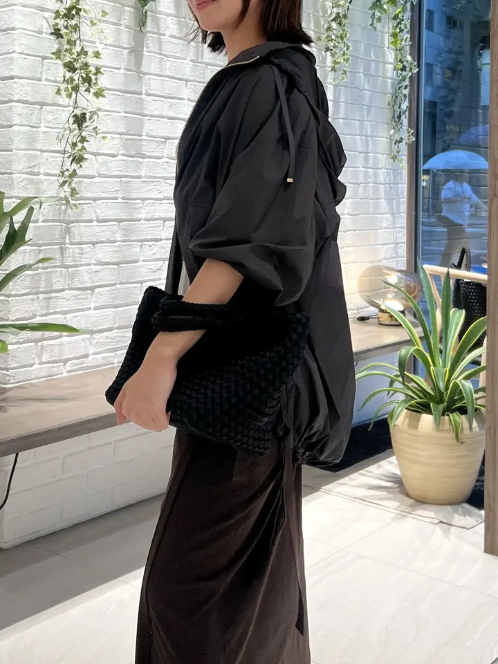 23区 Karin コーディネート画像