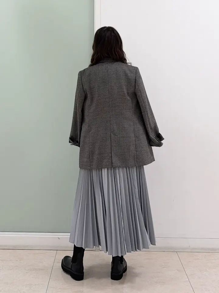 23区 木下 コーディネート画像