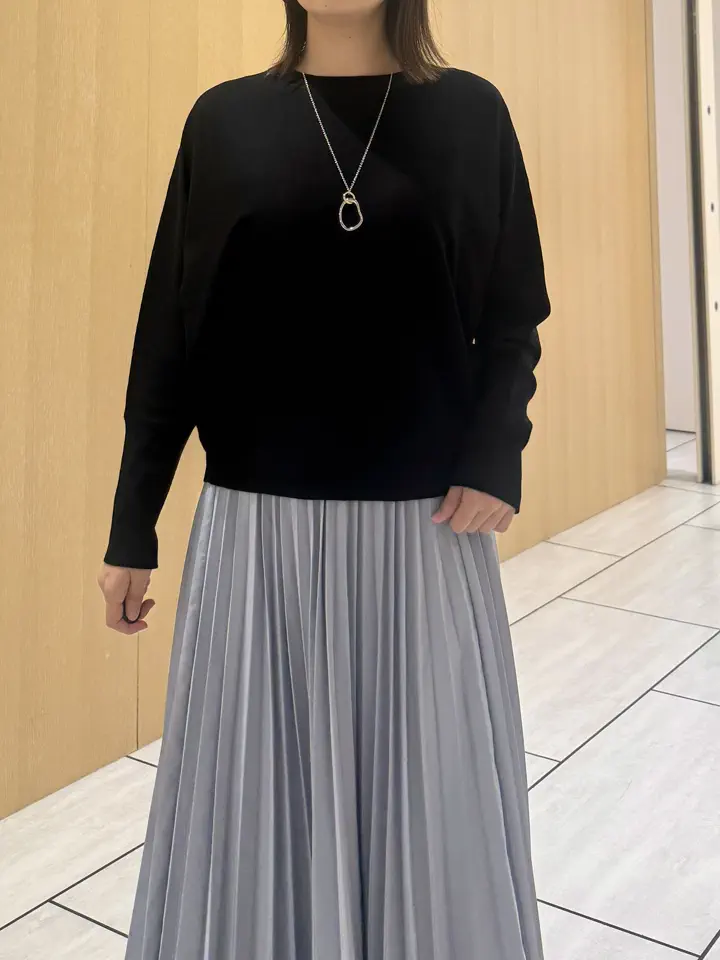 23区 S wakana コーディネート画像