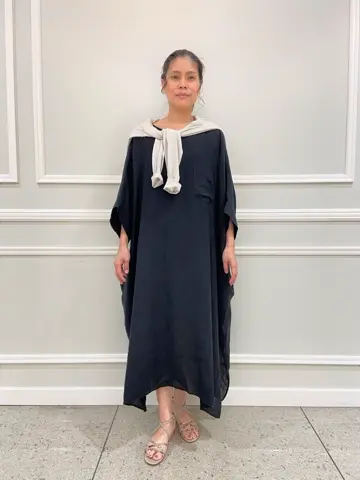 23区 佐藤 コーディネート画像