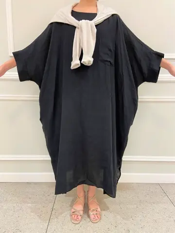 23区 佐藤 コーディネート画像