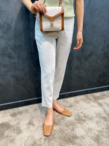 23区 佐藤 コーディネート画像