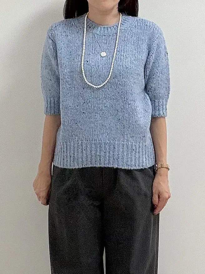 23区 S 宇井 コーディネート画像