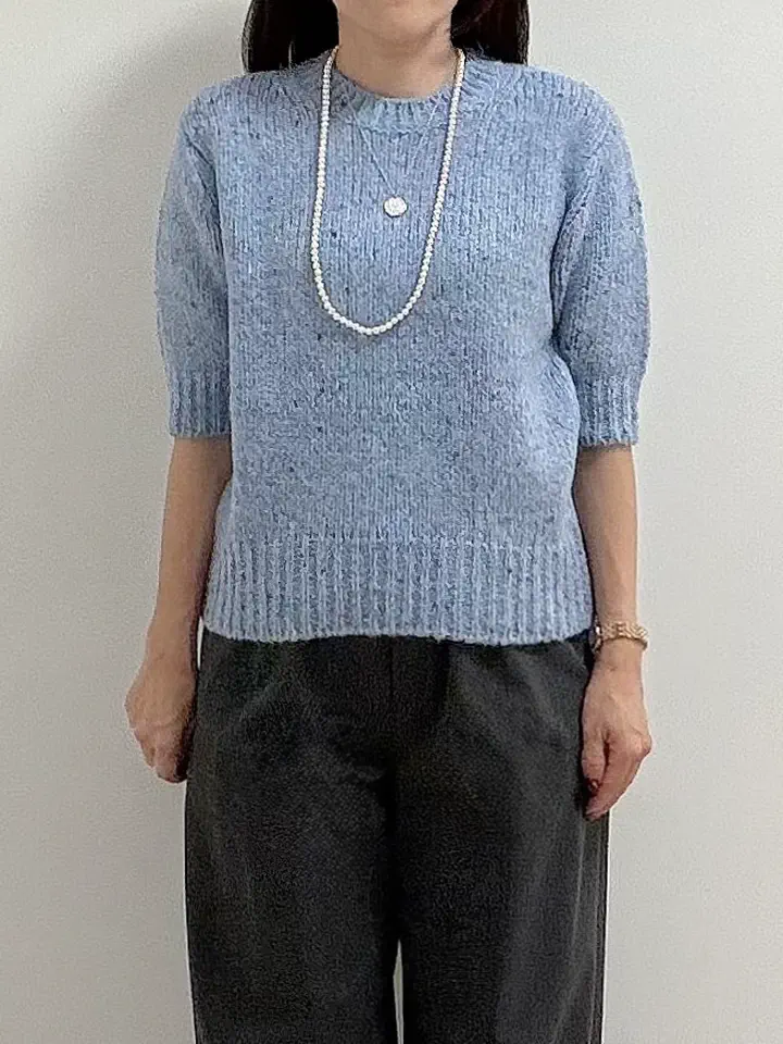 23区 S 宇井 コーディネート画像