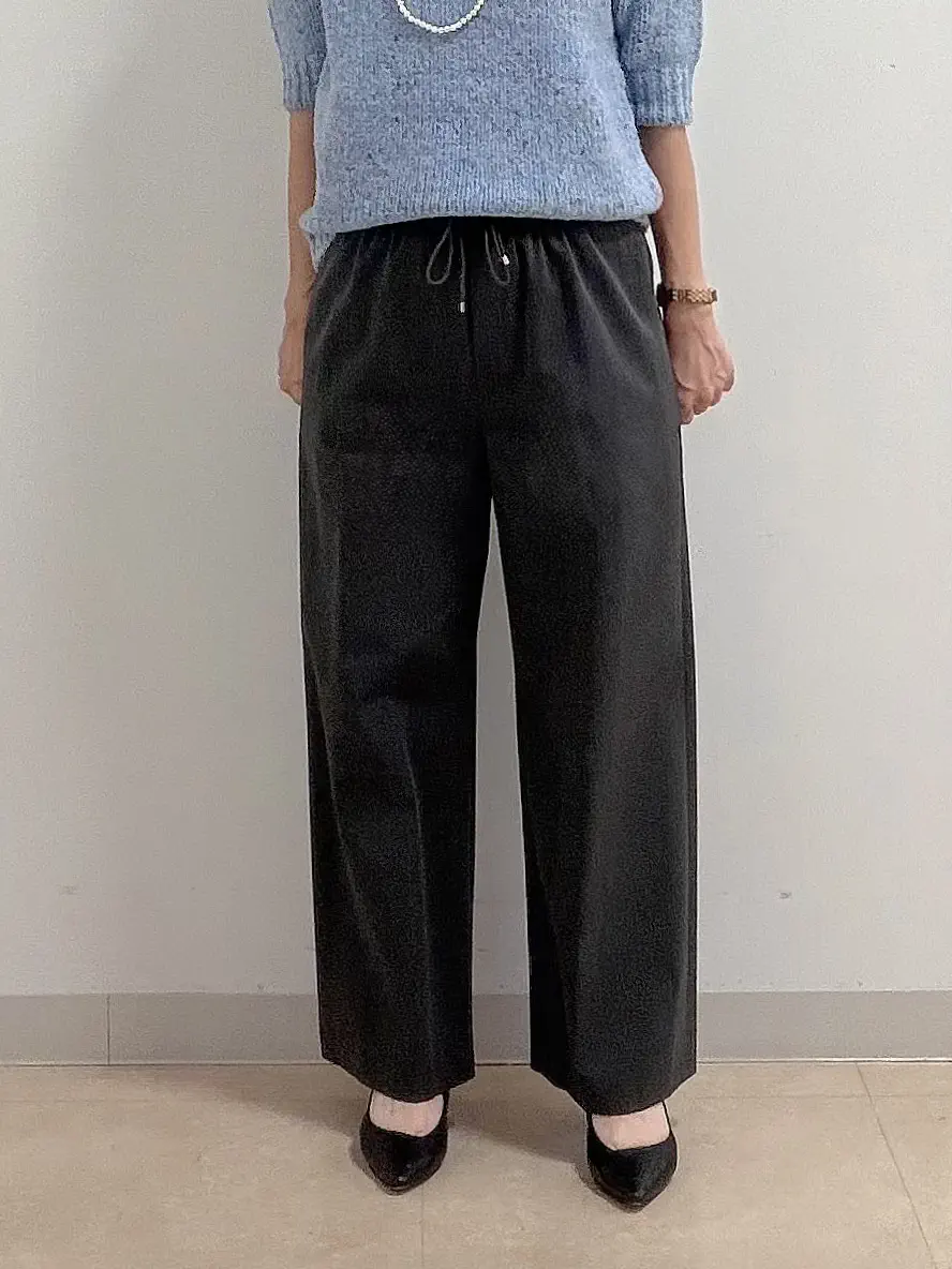 23区 S 宇井 コーディネート画像