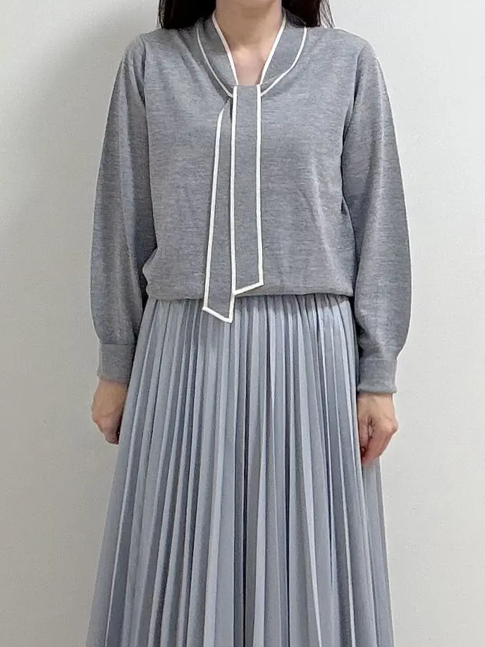 23区 S 宇井 コーディネート画像
