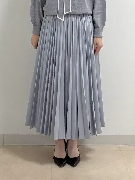23区 S 宇井 コーディネート画像