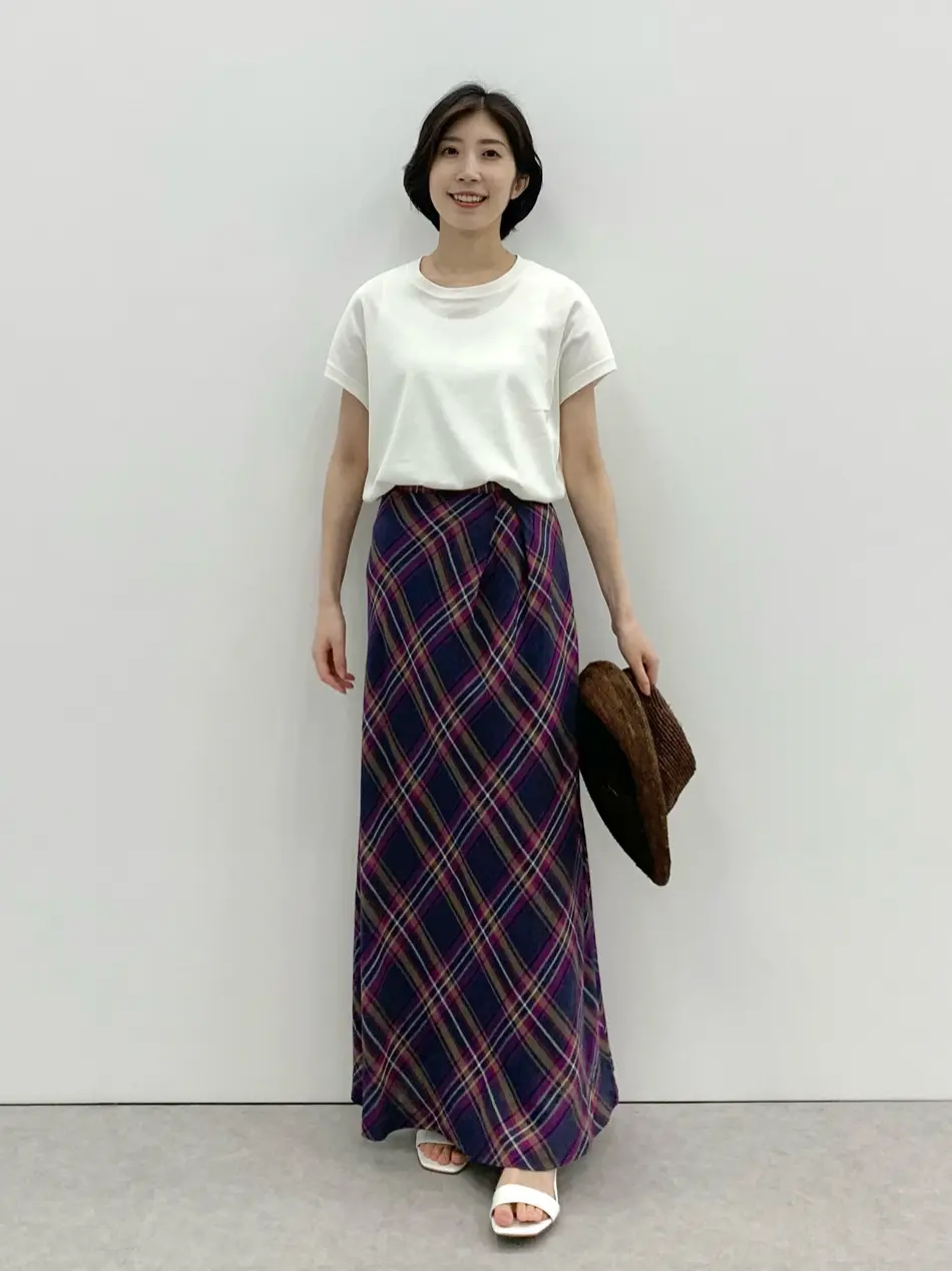  板垣 コーディネート画像