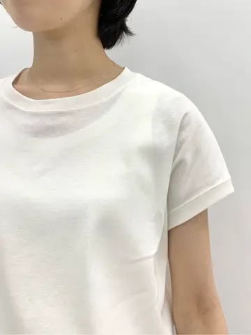 23区 板垣 コーディネート画像