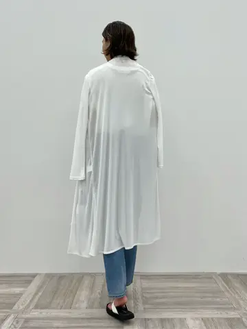 23区 大原 コーディネート画像