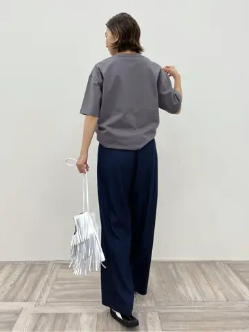 23区 大原 コーディネート画像