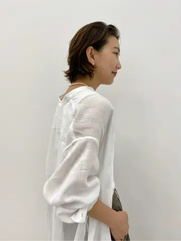 23区 大原 コーディネート画像