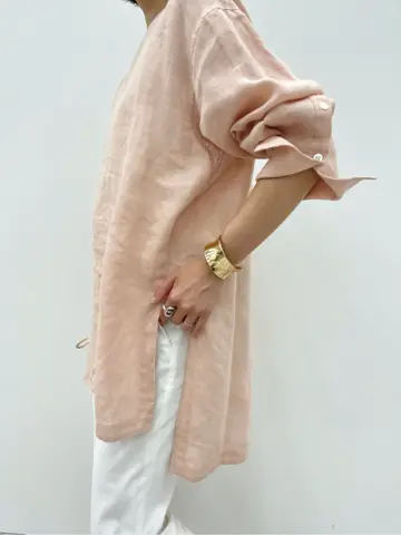 23区 大原 コーディネート画像