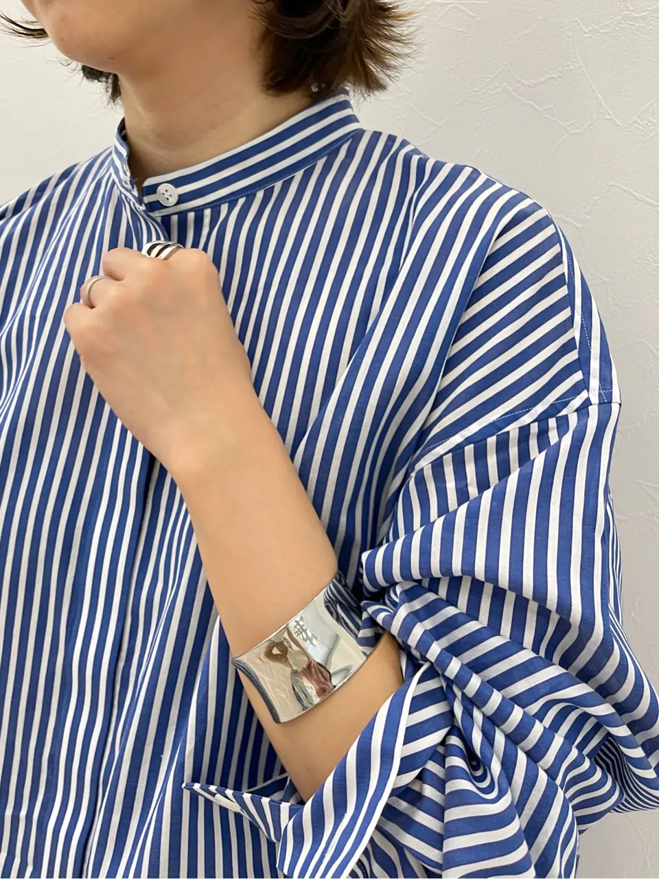 23区 大原 コーディネート画像