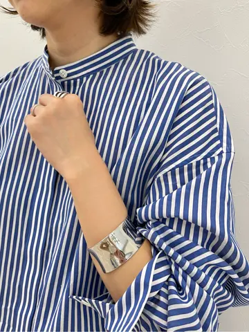 23区 大原 コーディネート画像