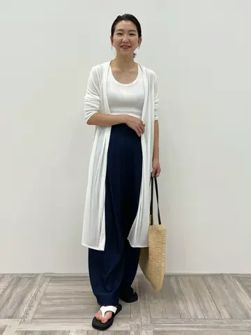 23区 大原 コーディネート画像