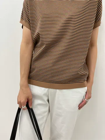 23区 大原 コーディネート画像