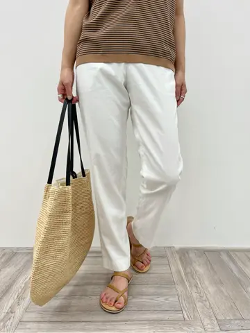 23区 大原 コーディネート画像