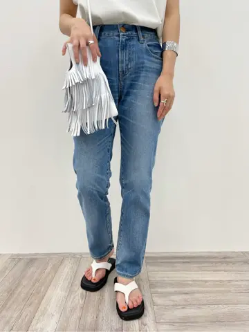 23区 大原 コーディネート画像