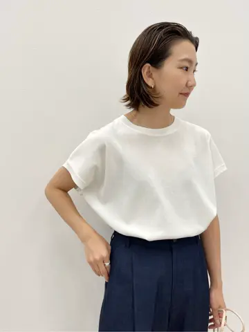 23区 大原 コーディネート画像