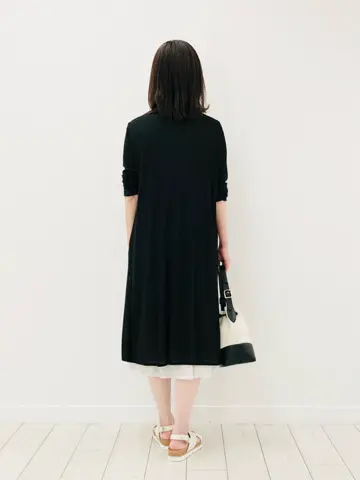 23区 押切 コーディネート画像