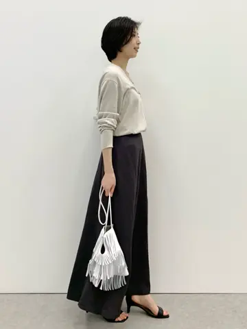 23区 板垣 コーディネート画像