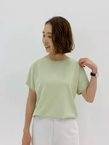 23区 秋葉 コーディネート画像