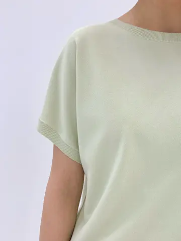 23区 秋葉 コーディネート画像