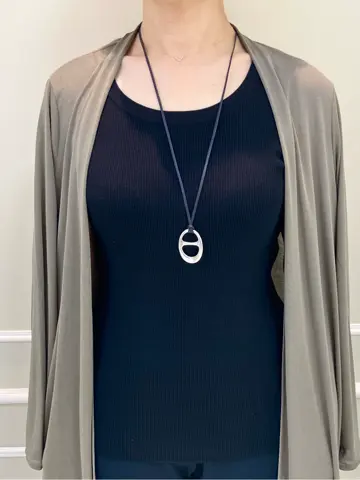 23区 荒川 コーディネート画像