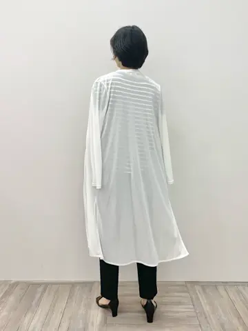 23区 板垣 コーディネート画像