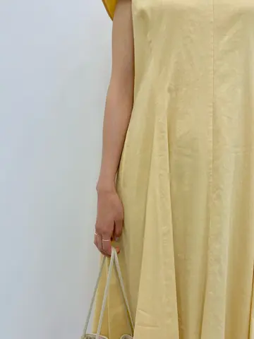 23区 秋葉 コーディネート画像