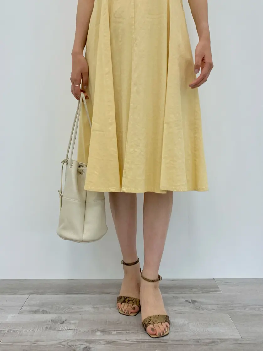 23区 秋葉 コーディネート画像