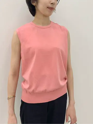 23区 板垣 コーディネート画像