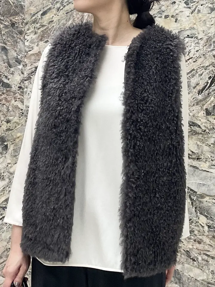 23区 L K コーディネート画像