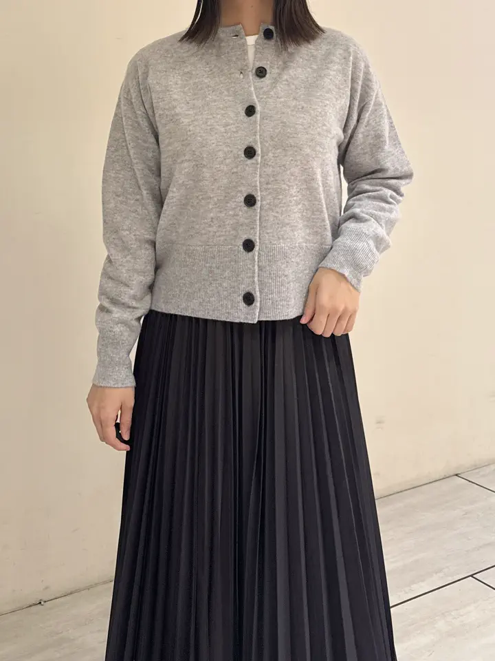 23区 S wakana コーディネート画像