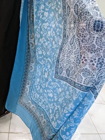 23区 武田 コーディネート画像