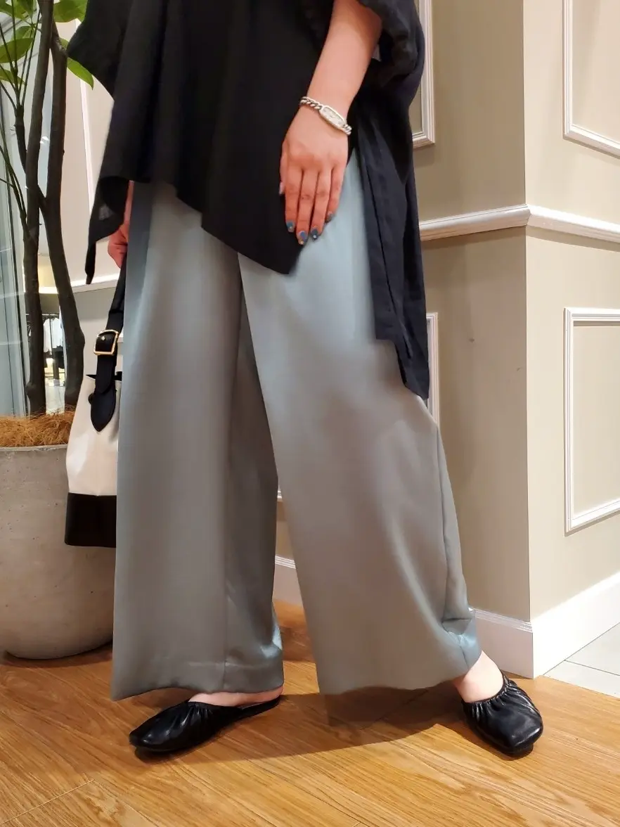 23区 伊藤 コーディネート画像