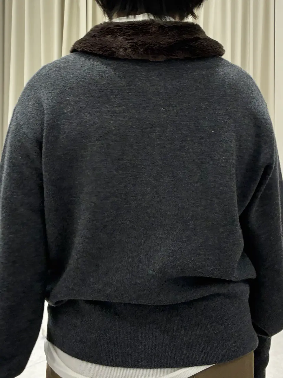 23区 櫻木 コーディネート画像