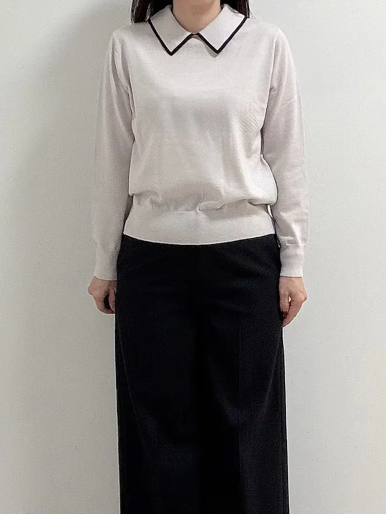 23区 S 宇井 コーディネート画像