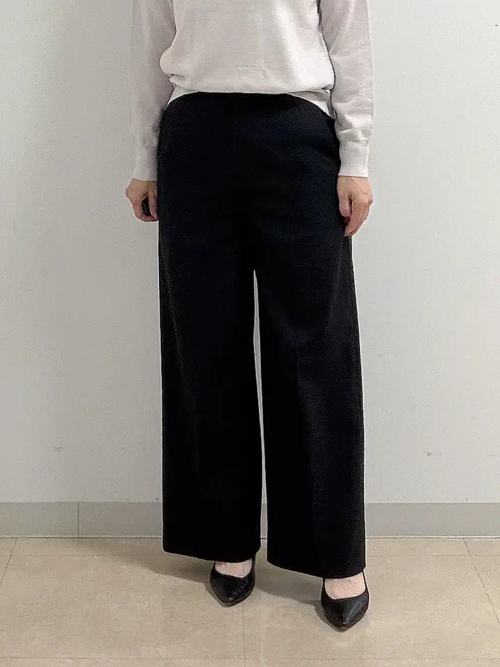 23区 S 宇井 コーディネート画像