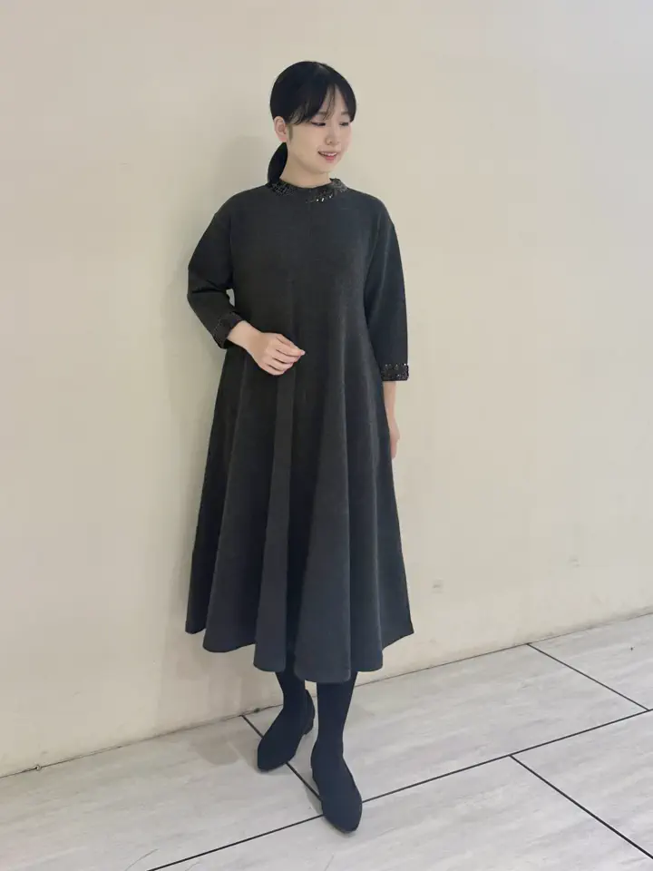 23区 S ナナミ コーディネート画像