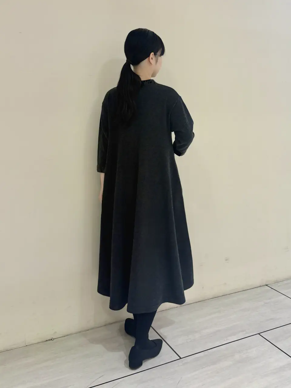 23区 S ナナミ コーディネート画像