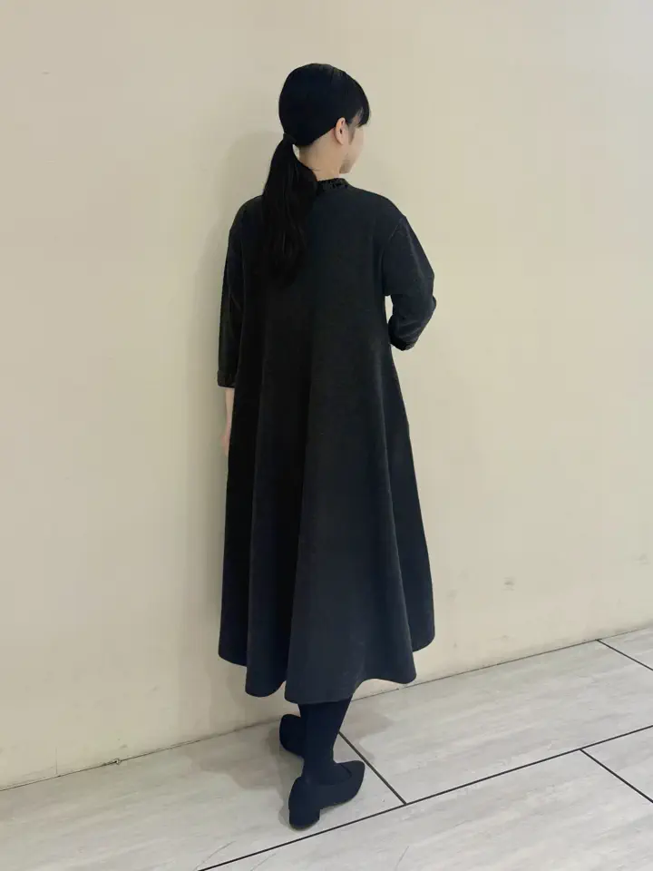 23区 S ナナミ コーディネート画像