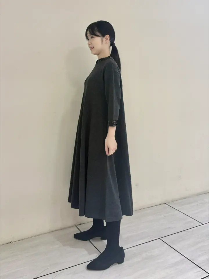 23区 S ナナミ コーディネート画像